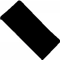 SQ-33-102 GLOBAL SUPPLY TEK-SIL® SQ